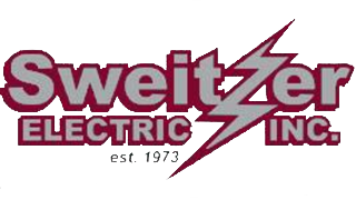 Sweitzer Electric