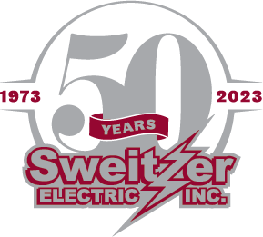 Sweitzer Electric